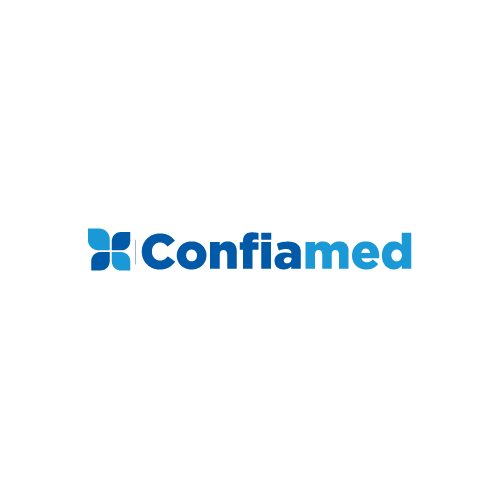 Confiamed