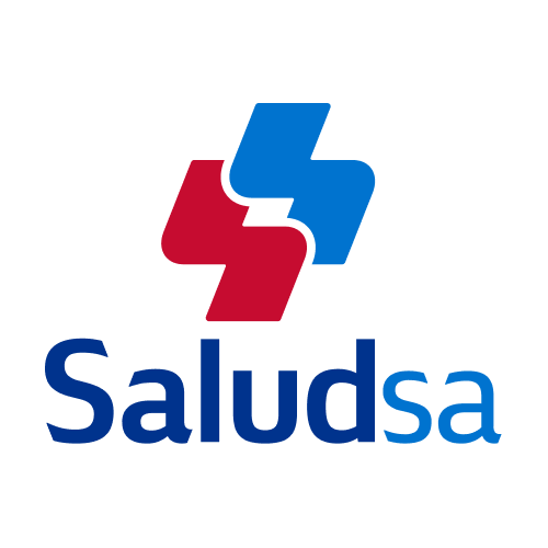 Saludsa